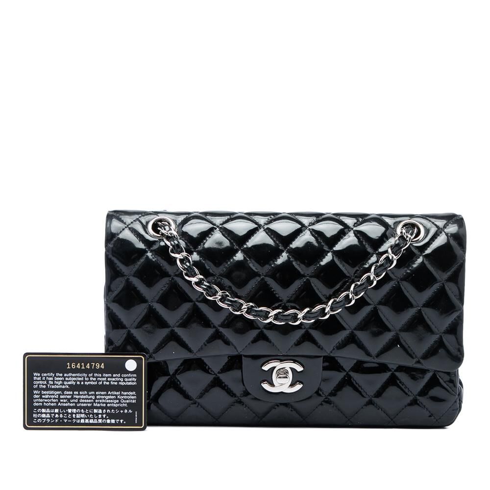 Chanel Flap Bag