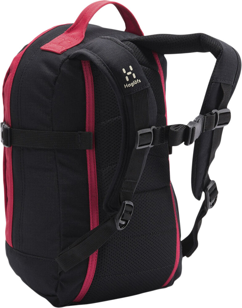 Tight Junior rygs&aelig;k, 8 liter