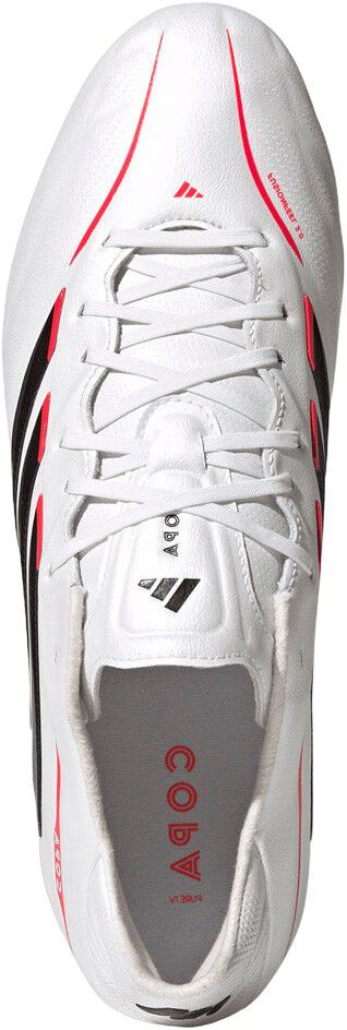 Copa Pure IV Pro FG Fodboldst&oslash;vler