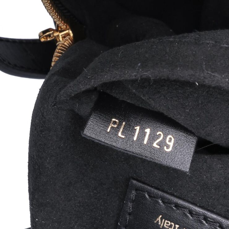 Louis Vuitton Boite Chapeau