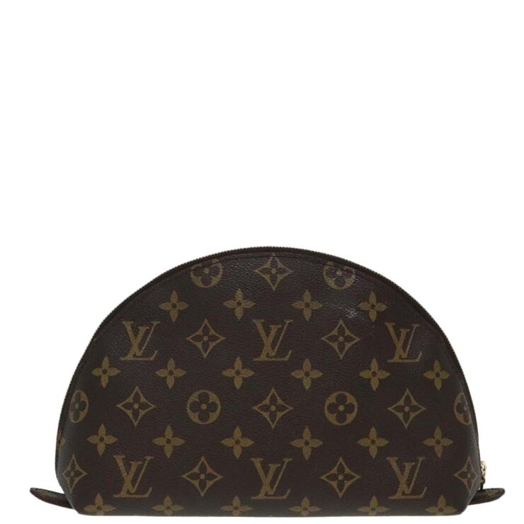 Louis Vuitton Pouch