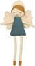 Doll - Rainbow Fairy