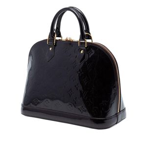 Louis Vuitton Alma