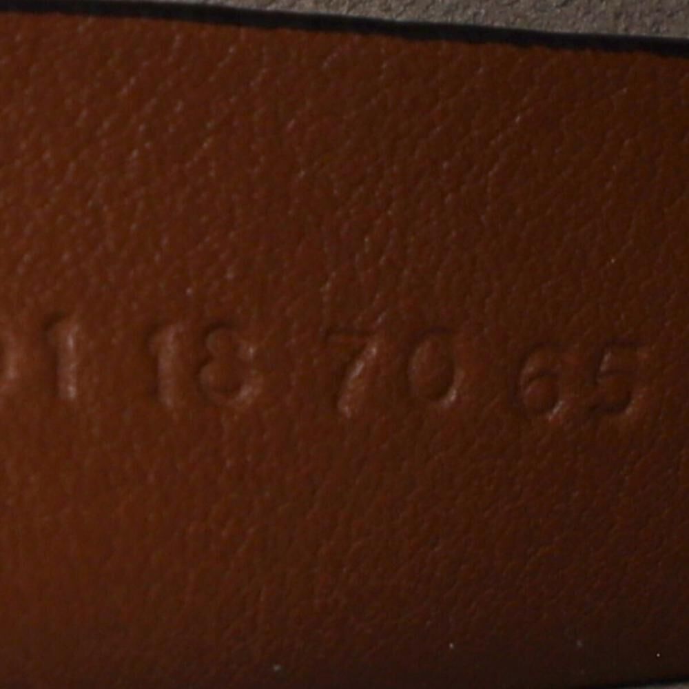 Chlo&Atilde;&copy; Crossbody Bag