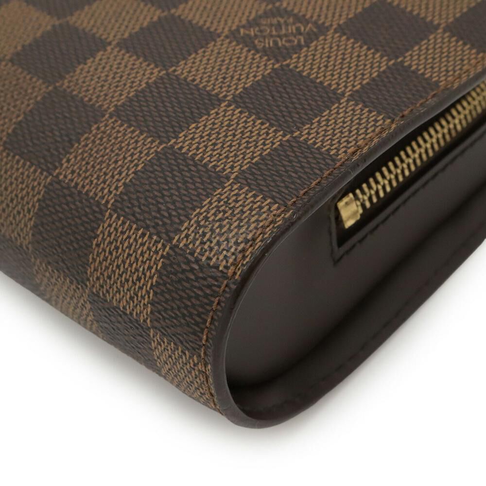 Louis Vuitton Clutch