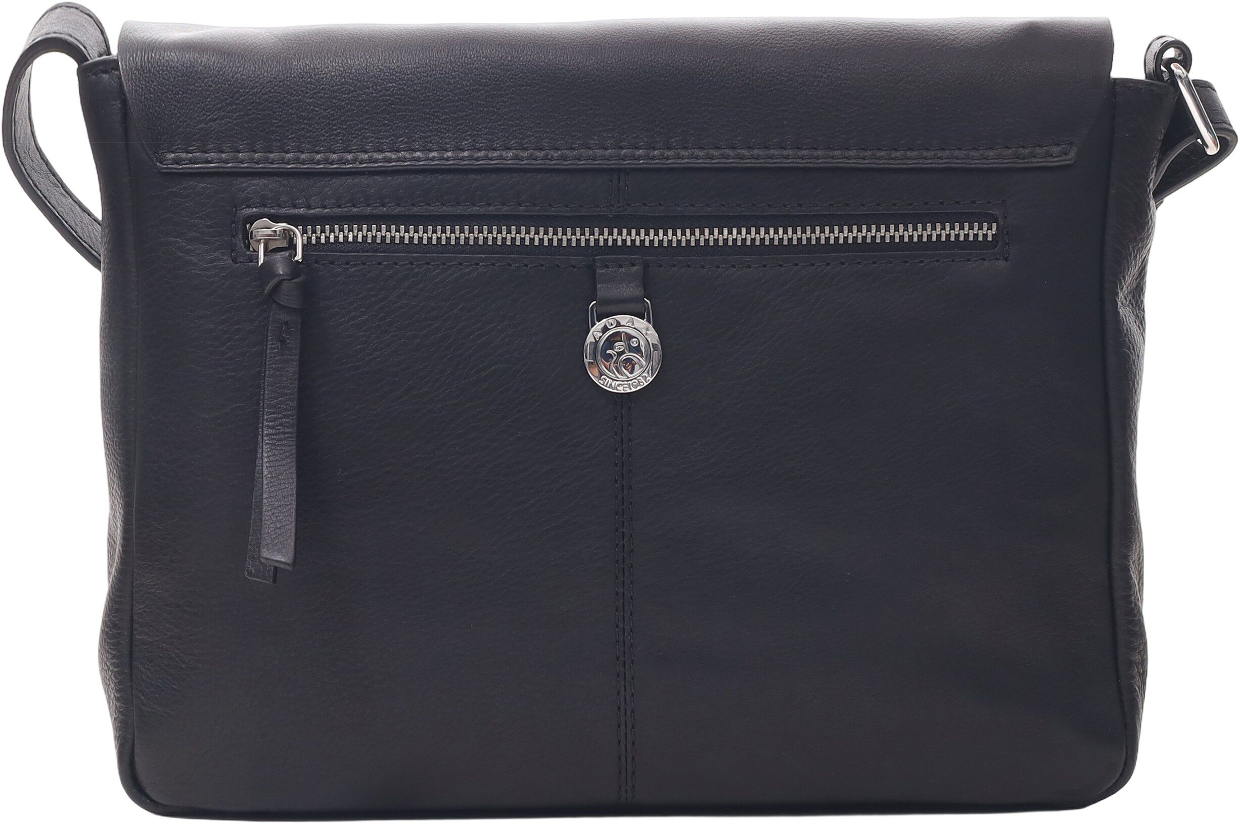 Vittoria shoulder bag Emily