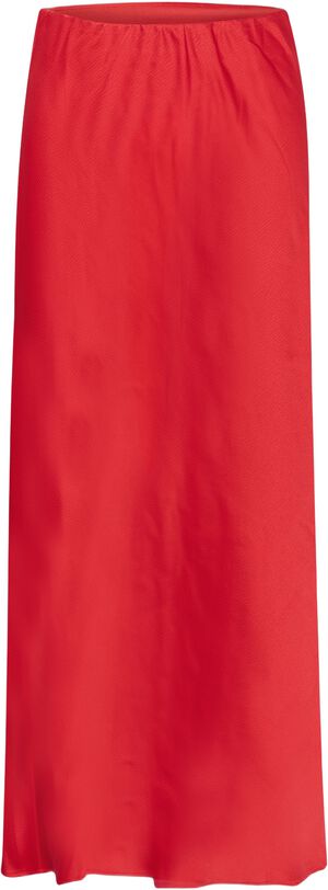 KAlotte Skirt
