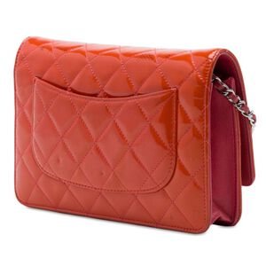 Chanel Flap Bag