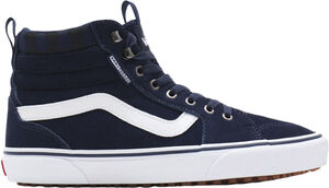 Filmore Hi Vansguard Sneakers