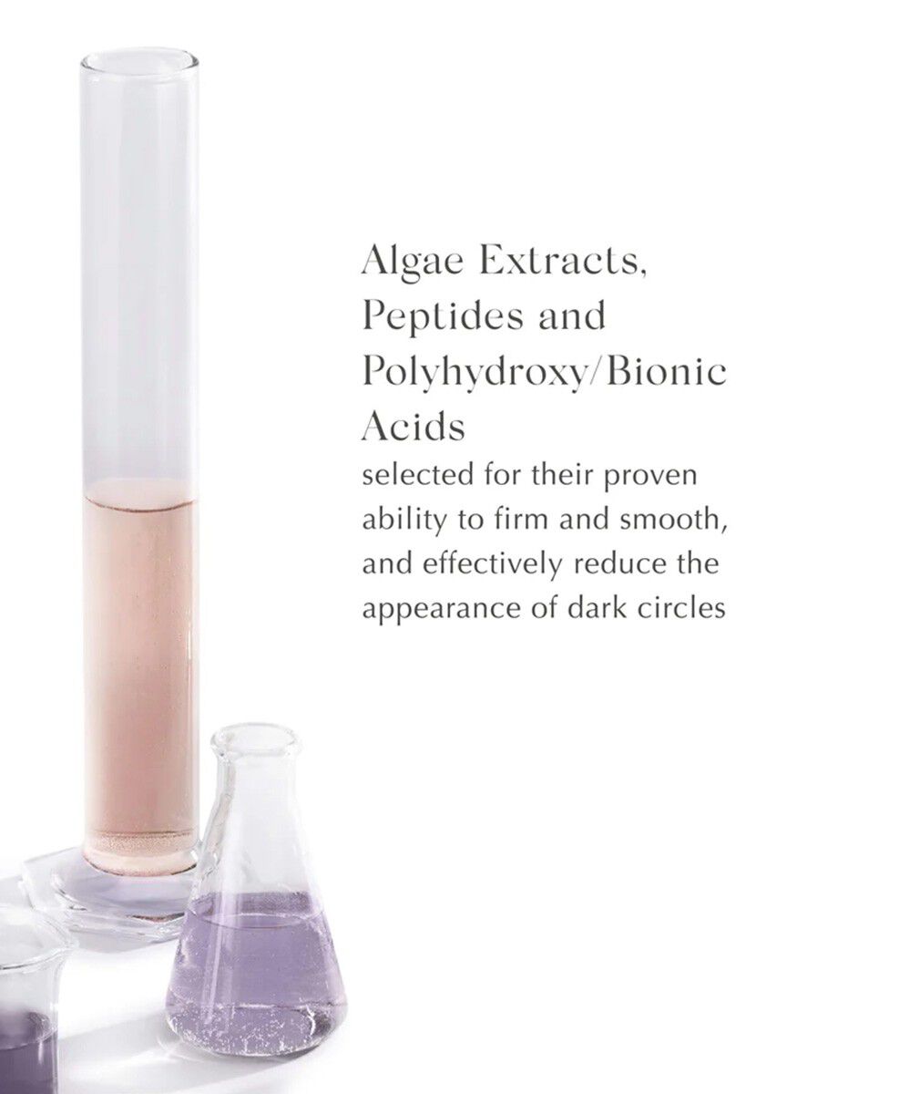 Bright Eyes Dark Circle Corrector