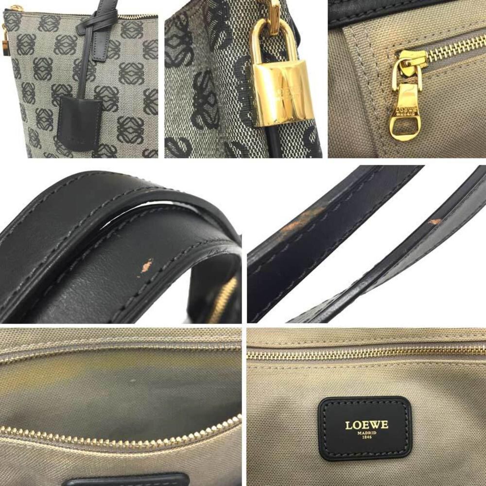 Loewe Tote