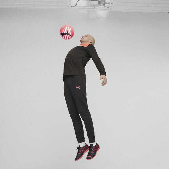 Attacanto IT indend&oslash;rssko