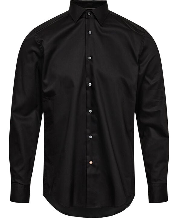 BOSS Men Business Clothing Shirts