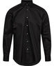 BOSS Men Business Clothing Shirts