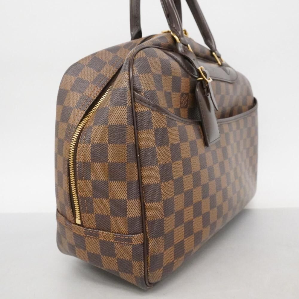 Louis Vuitton Deauville