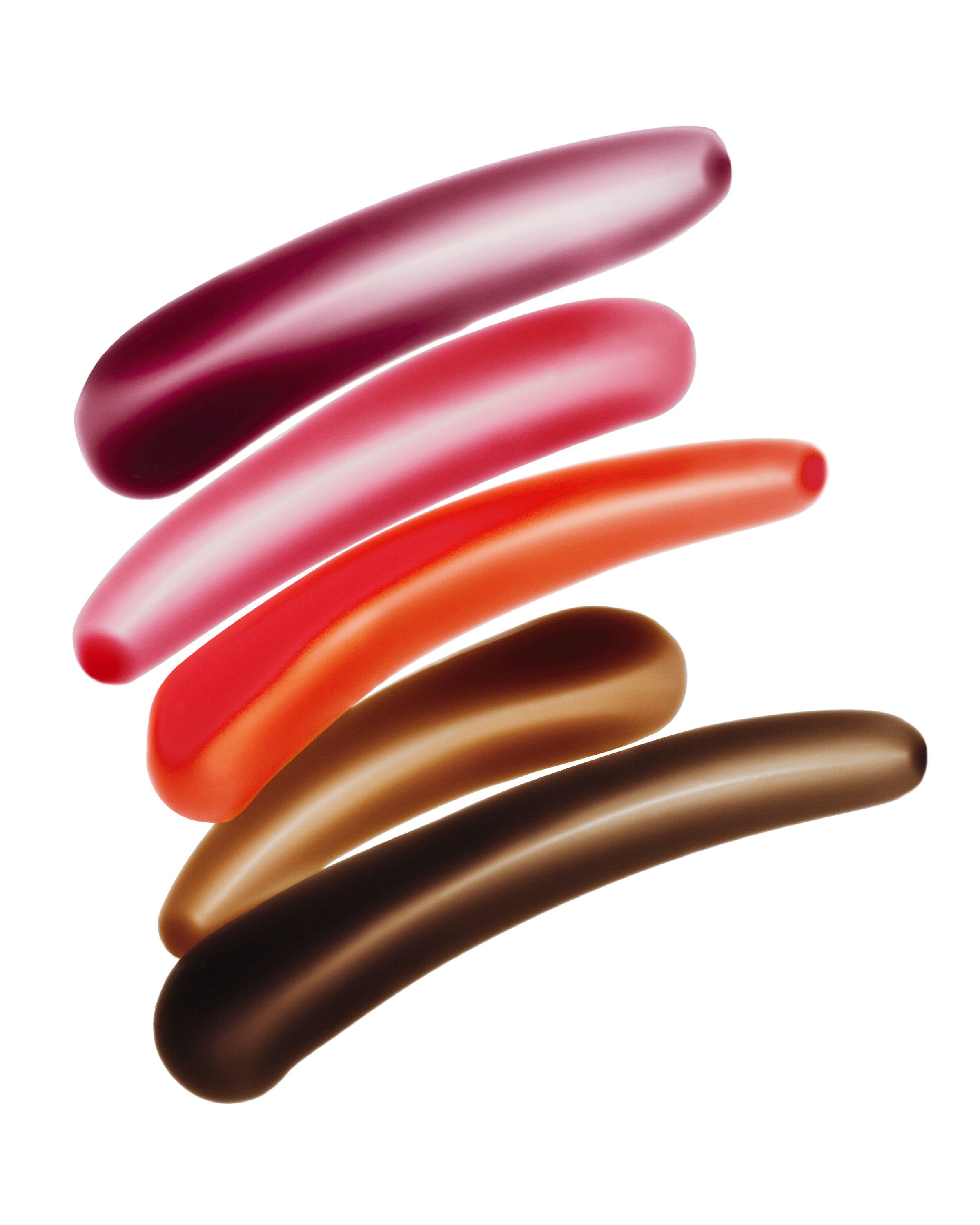 Colour Wash Bronze Water Tint