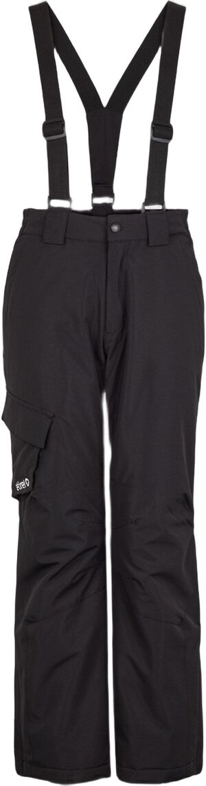 Percy Ski Pant