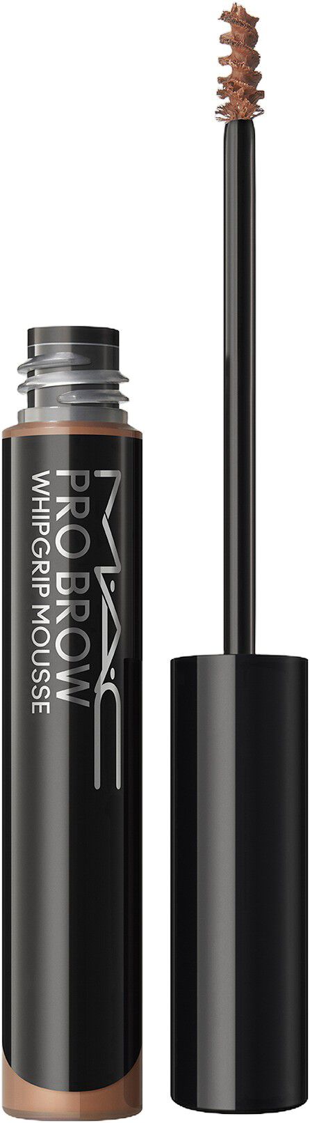 Pro Eyebrow Whipgrip Mousse