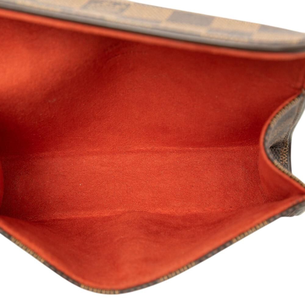 Louis Vuitton Florentine Pochette
