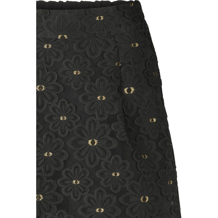 7676RDFNewJava skirt