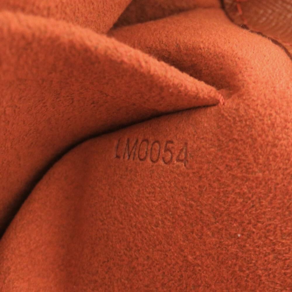 Louis Vuitton Musette Tango