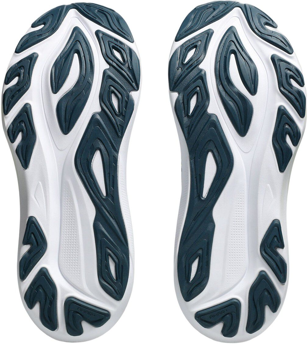 GT-2000 14 L&oslash;besko