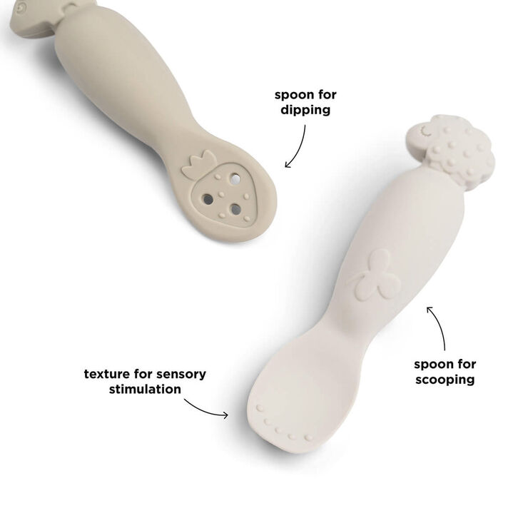 Læringsske sæt Tiny farm Sand