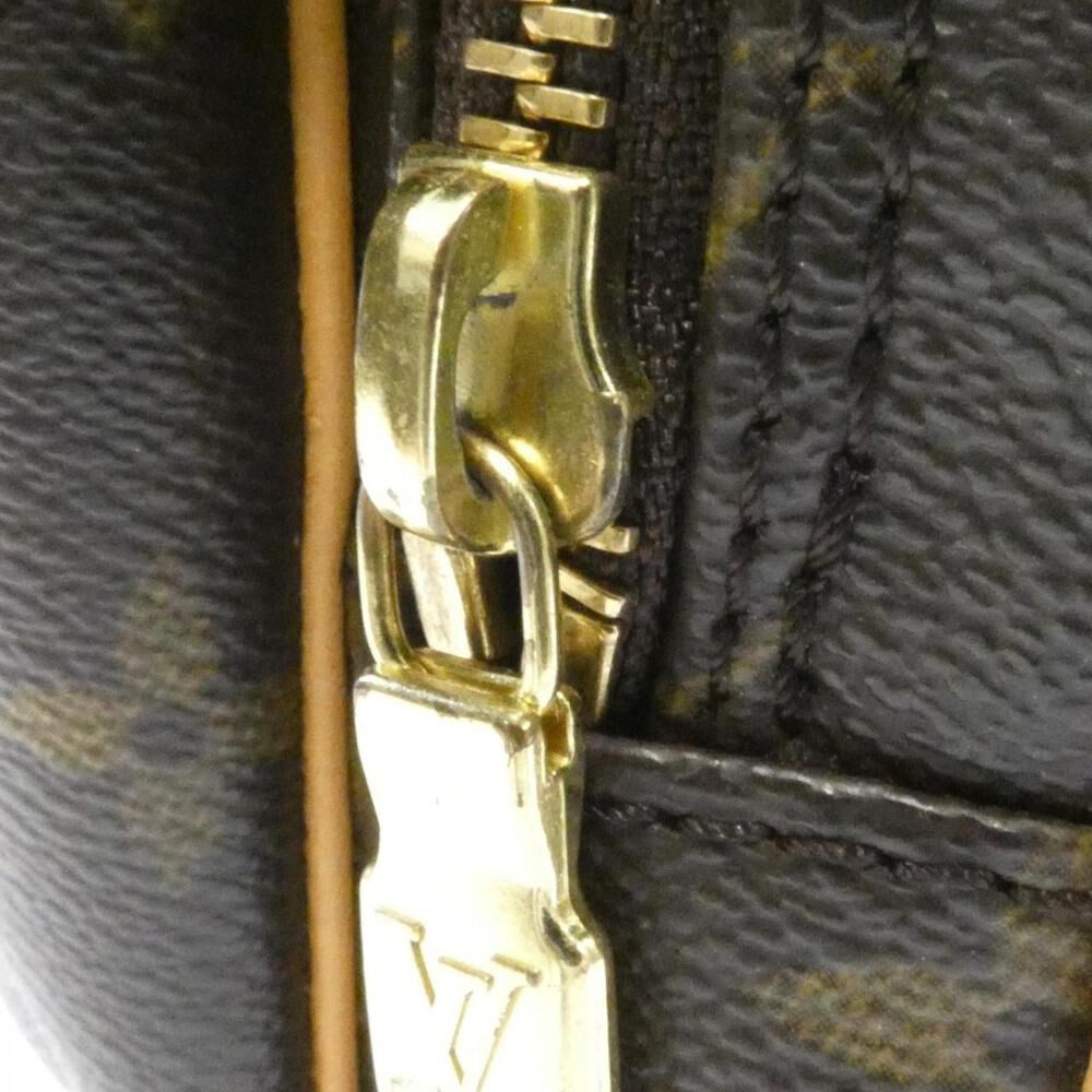 Louis Vuitton Amazone