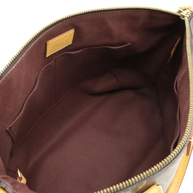 Louis Vuitton Turenne