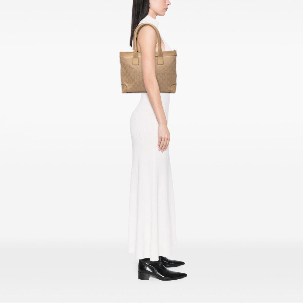Gucci Tote