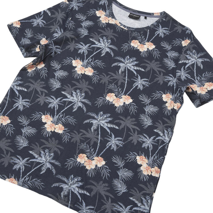 Havanna T-shirt