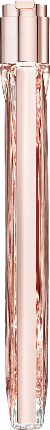 Id&ocirc;le Eau de Parfum