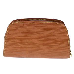 Louis Vuitton Dauphine