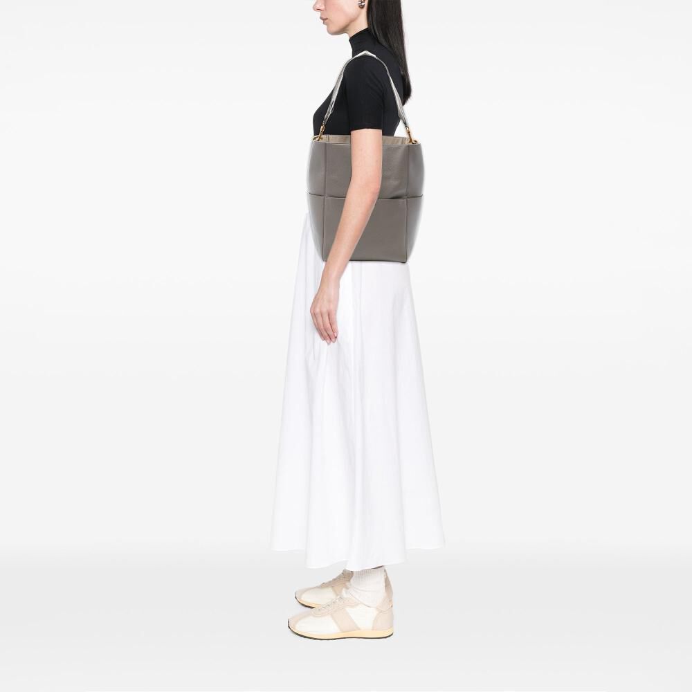 Celine Big Bag Bucket