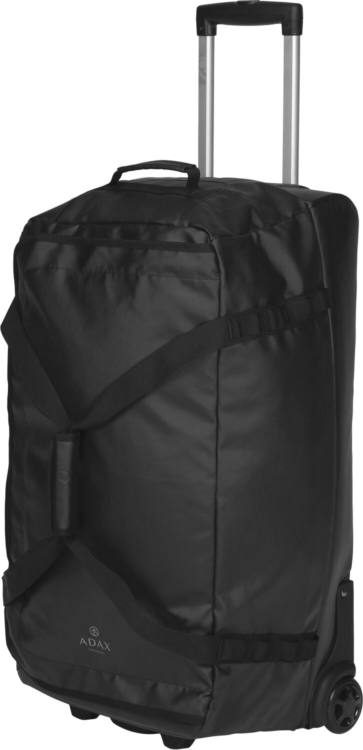 Adax trolley duffle Billie