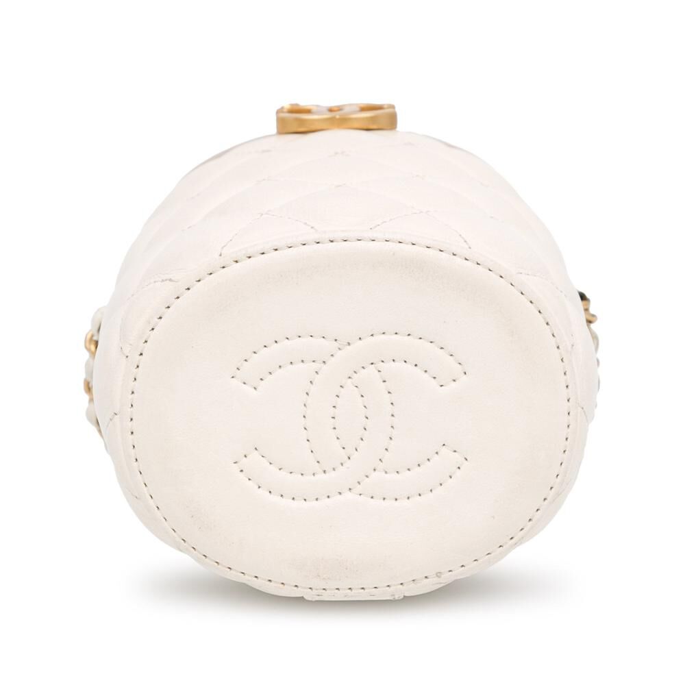 Chanel Crossbody Bag