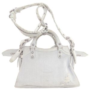 Balenciaga Handbag