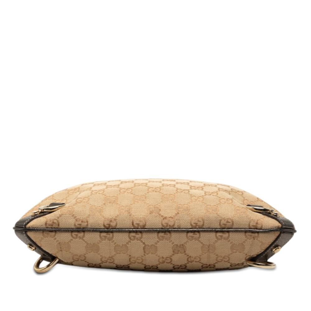 Gucci Abbey