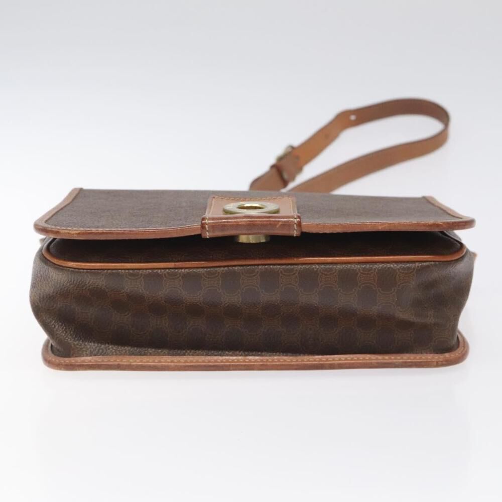 Celine Crossbody Bag