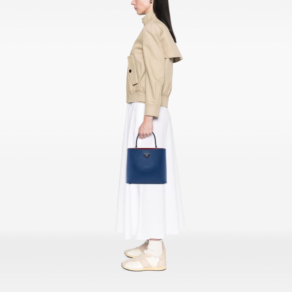 Prada Handbag