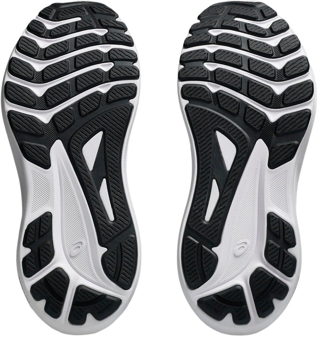 Gel-Kinjo 2 L&oslash;besko