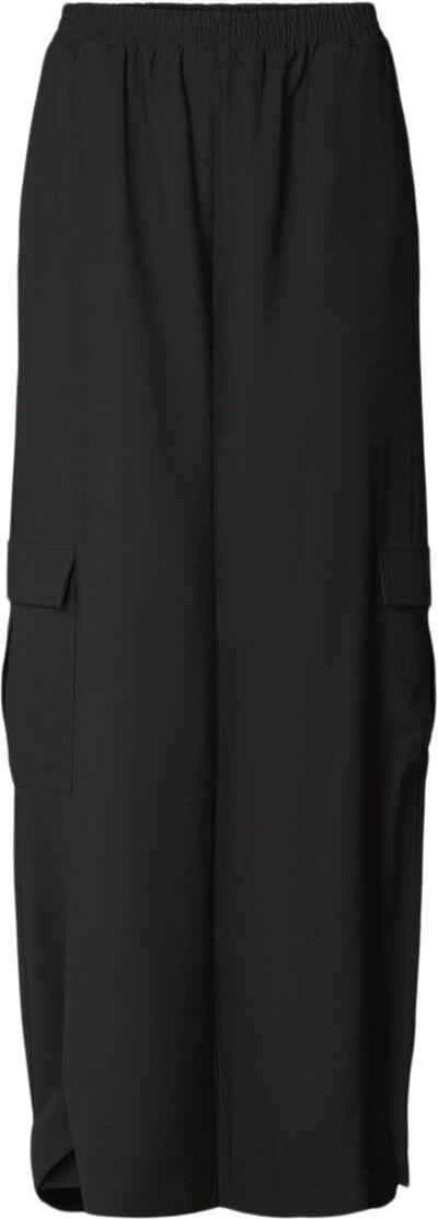 Lollys Laundry - Liamll Pant 26159-2026 - 20 20 Blue main image 0