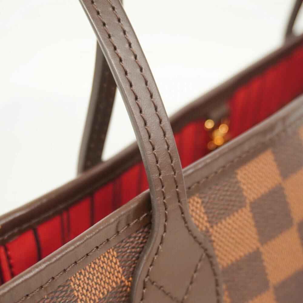 Louis Vuitton Neverfull