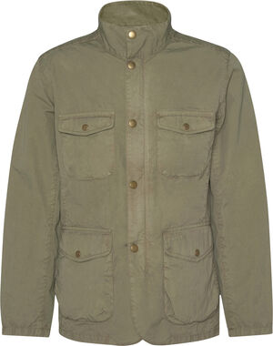 Barbour Ogston Casual Jacket