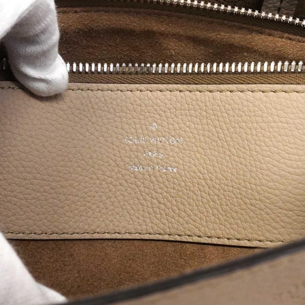 Louis Vuitton Mahina