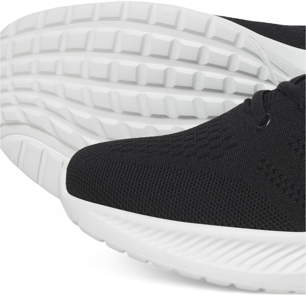 JFWCROXLEY KNIT SNEAKER NOOS