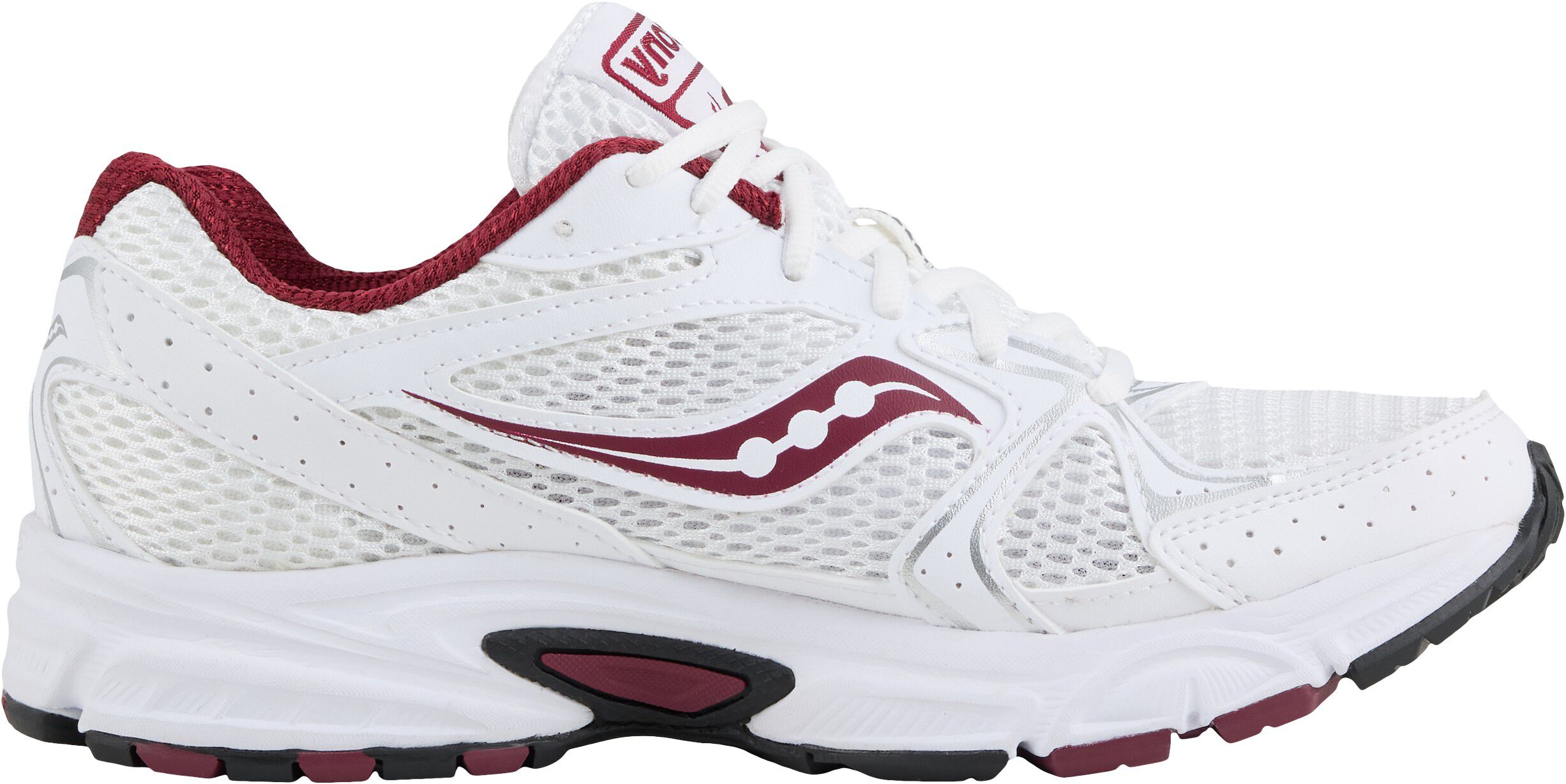 Ride Millenium Sneakers