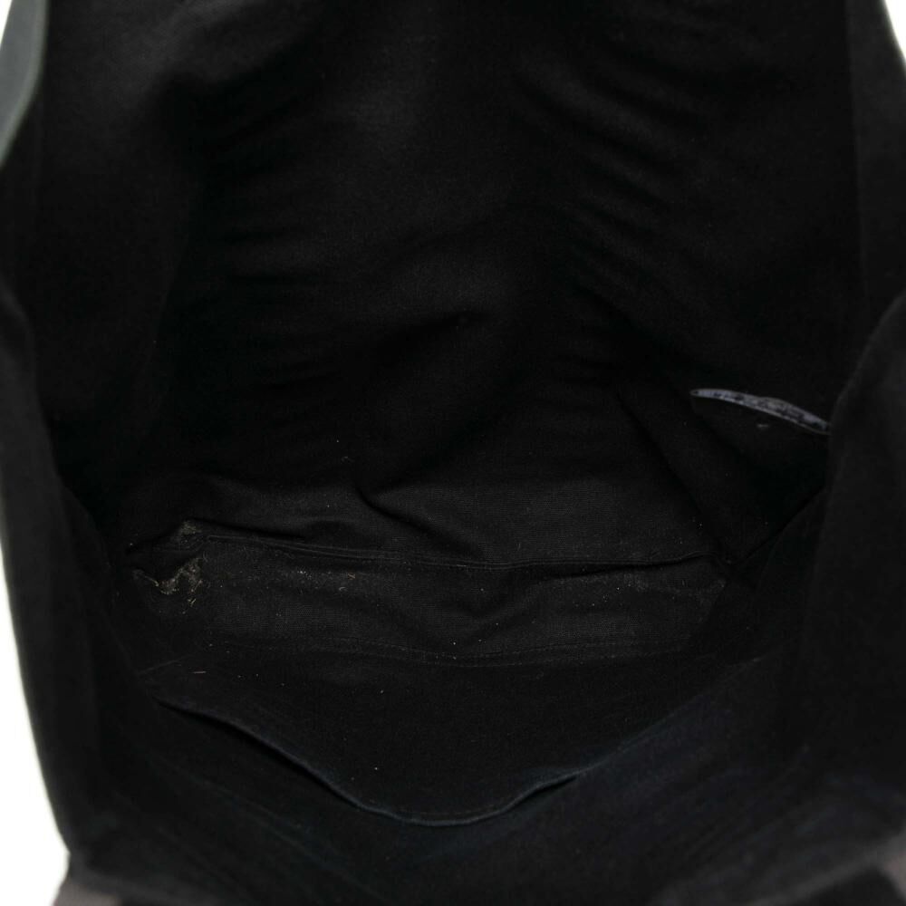 Herm&egrave;s Tote