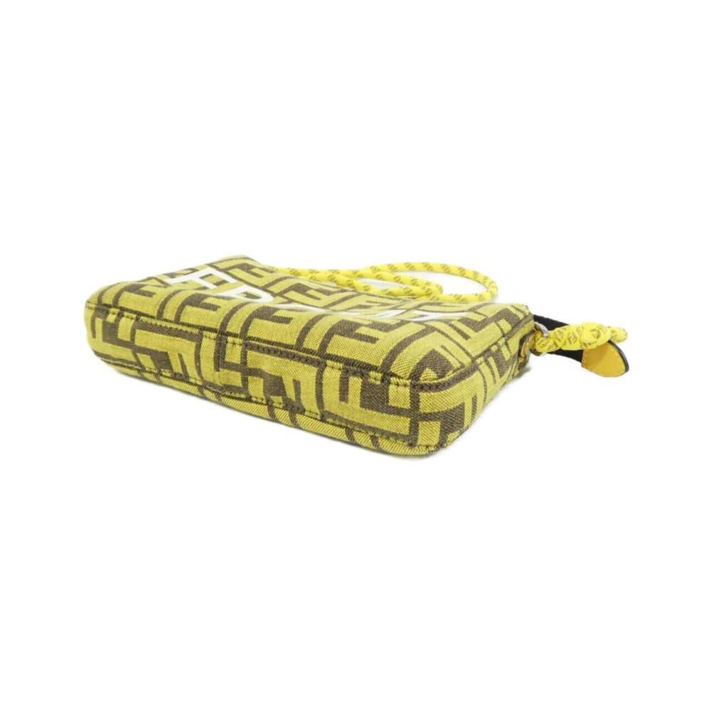 Fendi Baguette