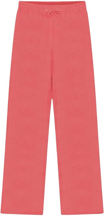 GRCamille Linen Pants